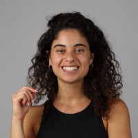 Rotem Levy