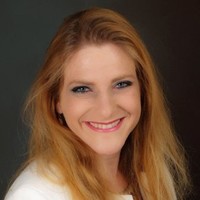 Shannon Summers