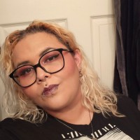 Christine Corona