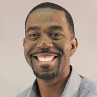 Ike Nwankwo, MBA