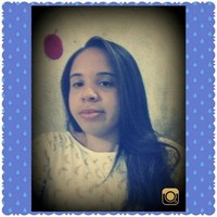francielle junia