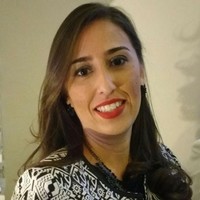 Juliana Camargo Sampaio