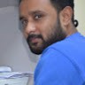 Sajol Roy
