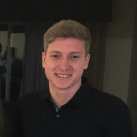 Kyle Gresh