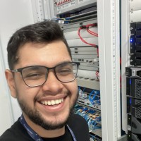 Luiz Felipe Brito