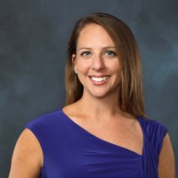 Catherine Lukemeyer, Mba, Mat