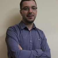 Emanuel Matos