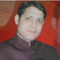 Saurabh Tripathi