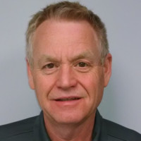 Jesse Davis