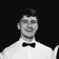 John Francis O'Grady