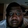 WALTER SNEED