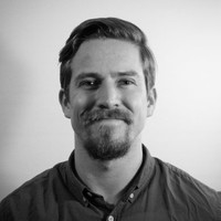 Henrik N. Gussiås Kulseth