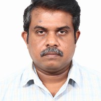 Praveen S