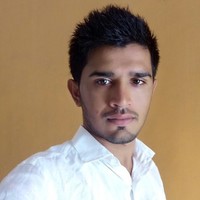 Yatin Patel