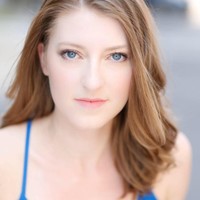 Sara Holmes