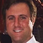 sean eichhorn