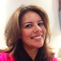 Liz Díaz-McDonald, M.Ed