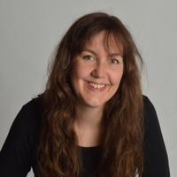Sheila Lundberg