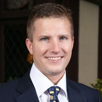 Joe Hughes