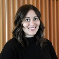 Emma Sawrey, Ncidq