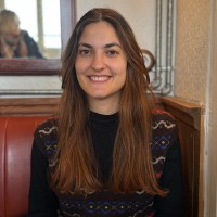 Anouk Mikaelian