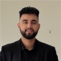 Bilal Juma