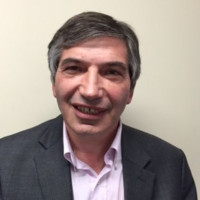 Daniel IULIANELLA