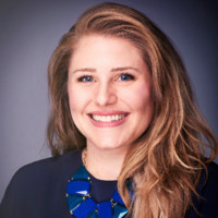 Katie Ryan