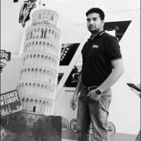 Bhanu Chaudhary
