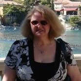 Margaret Bernardi