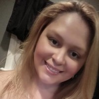 Christina Naif