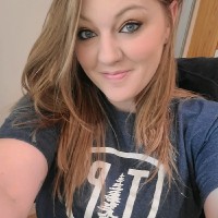 Danielle Henry