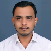 Jivan Khetre