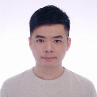 Gary Lien