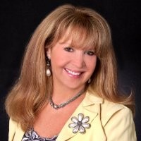 Kathy Hayes