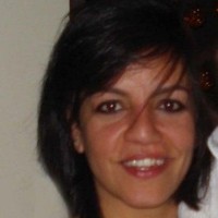 Chantal Sacre