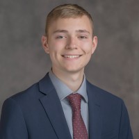 Derek Petrusha