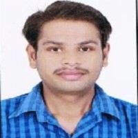 Akash Parsottambhai Patel