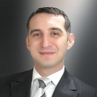 Asim Çokgüler