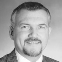 Dan Thomas