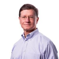 Jerry Elbel