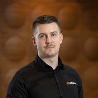 Jukka Lammi