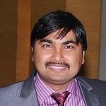 Satish Nagaraj