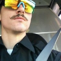 brandon blay