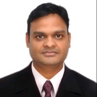 Sumit Mittal