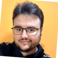 Francisco Becerra Azabal