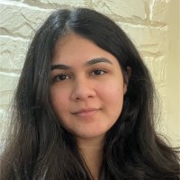 Tanu Paliwal