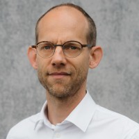 Peter Kellermann Brandorff
