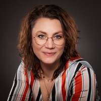 Sandra Hansen