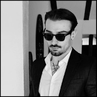 Ivan Georgiev